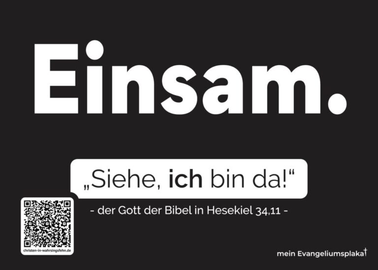 Dieses Bild hat ein leeres Alt-Attribut. Der Dateiname ist Einsam_ChristeninWahrsingsfehn-1-1024x730.jpg