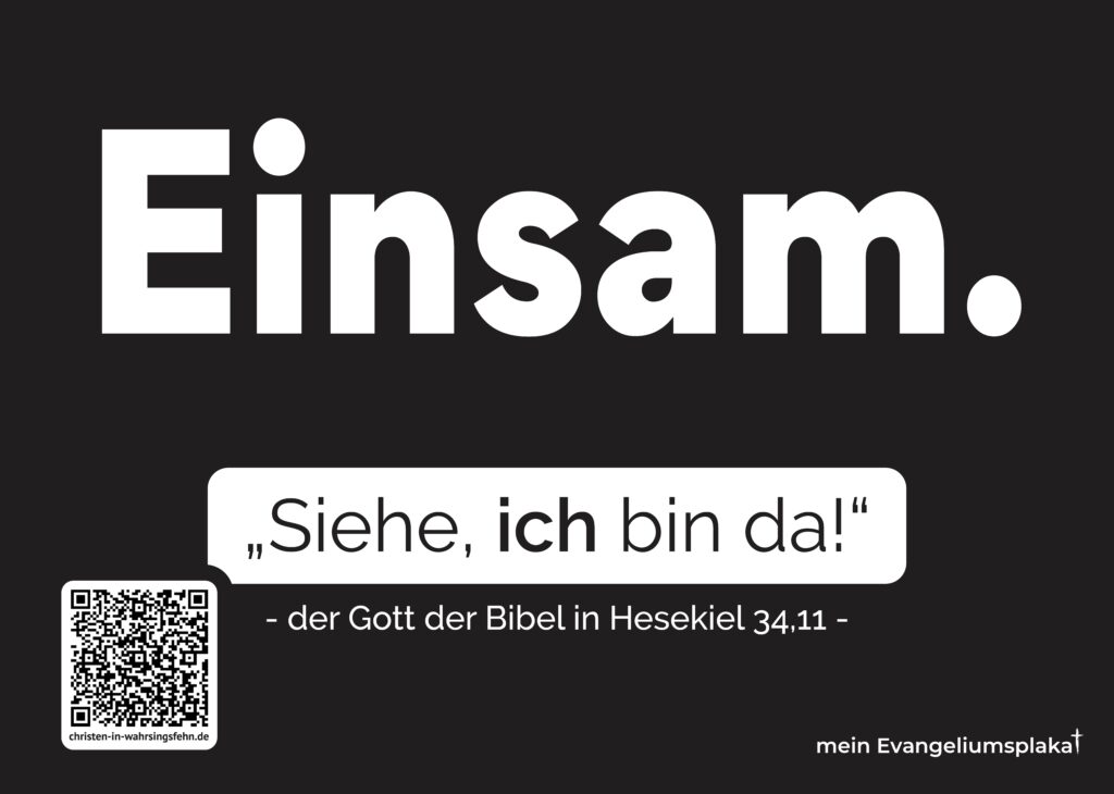 Dieses Bild hat ein leeres Alt-Attribut. Der Dateiname ist Einsam_ChristeninWahrsingsfehn-1-1024x730.jpg